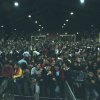 Edizione 2005